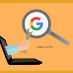 Major Reasons Why Your Coaching Website Is Not Showing Up on Google Search