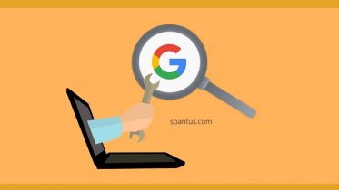 Major Reasons Why Your Coaching Website Is Not Showing Up on Google Search