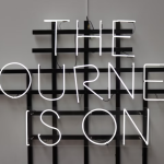 business clarity coaching journey