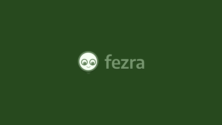 fezra banner