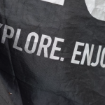 Showing Up As An Expert For Coaching Business Journey