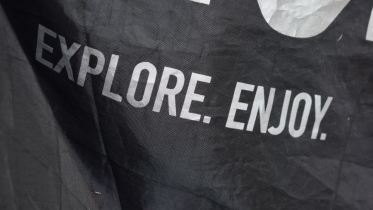 Showing Up As An Expert For Coaching Business Journey