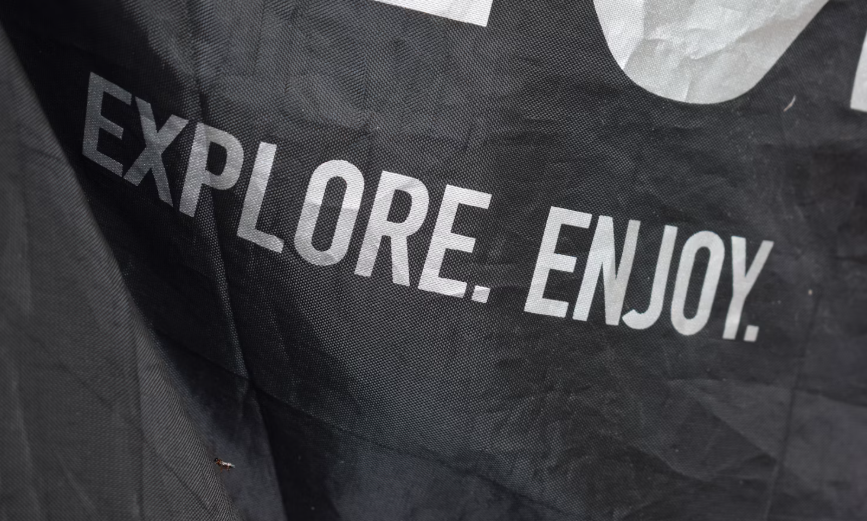 Showing Up As An Expert For Coaching Business Journey