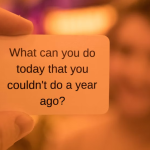 who is your ideal client for coaching business journey