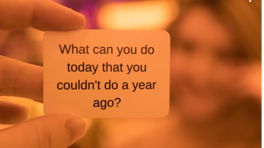 who is your ideal client for coaching business journey