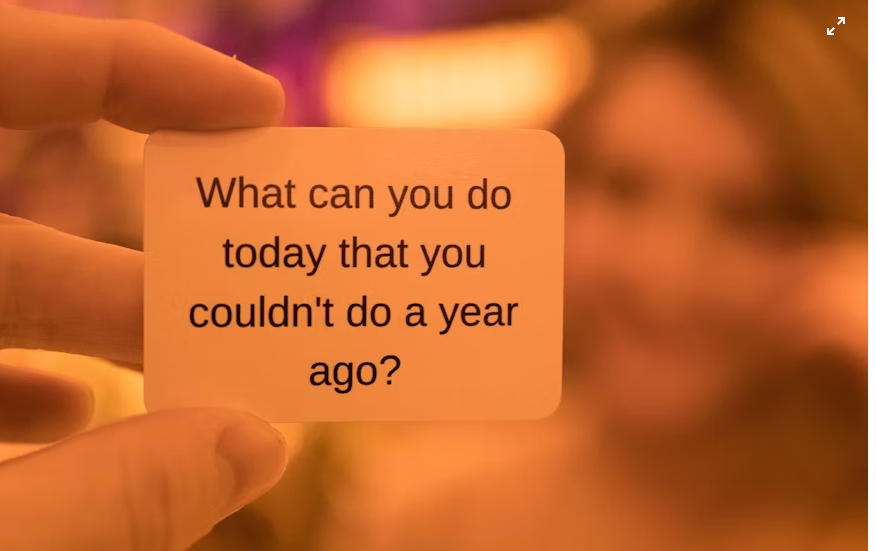 who is your ideal client for coaching business journey