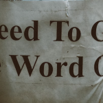 get the word out about your coaching business without chasing clout