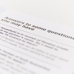 7 clarity questions every coach should ask before launching