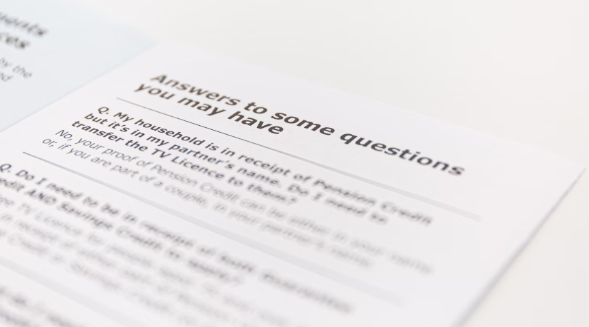 7 clarity questions every coach should ask before launching