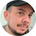 dom vega