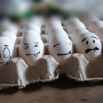 being yourself isnt bad for business