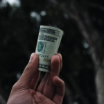 beyond the price tag