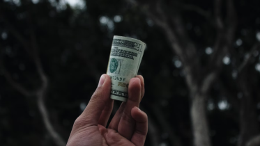 beyond the price tag