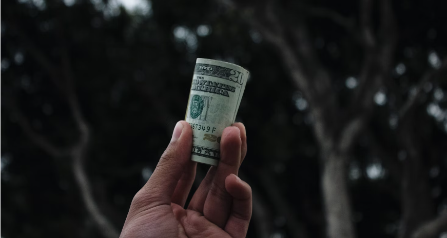 beyond the price tag