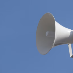 Reach Isn’t Resonance