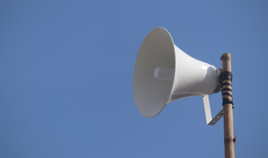 Reach Isn’t Resonance