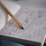 guide to creating your coaching business plan