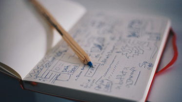 guide to creating your coaching business plan