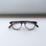 how business clarity coaching helps you move forward