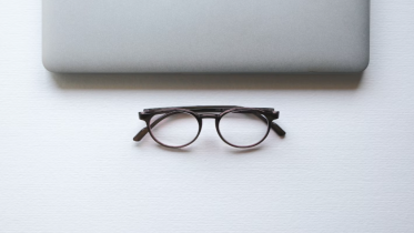 how business clarity coaching helps you move forward