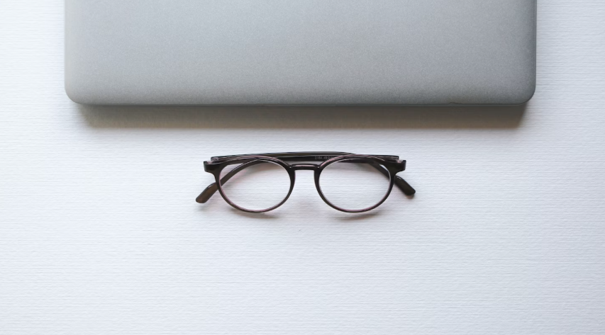 how business clarity coaching helps you move forward