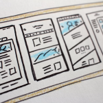 Get Coaching Clients Without a Website