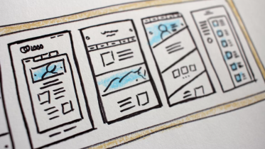 Get Coaching Clients Without a Website