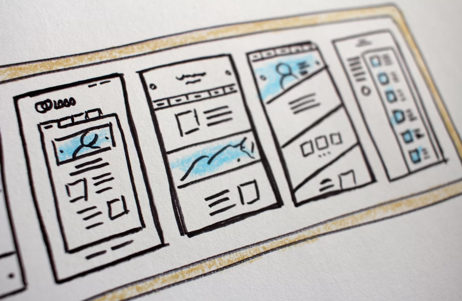 Get Coaching Clients Without a Website