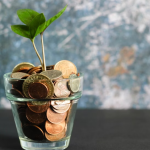 helping life coaches go from idea to income