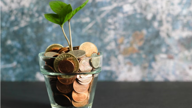 helping life coaches go from idea to income