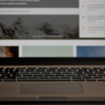 a new coach what should my website actually say