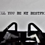 make promises you can keep