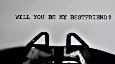 make promises you can keep