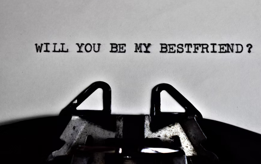 make promises you can keep