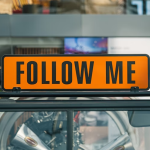 marketing for new coaches what works