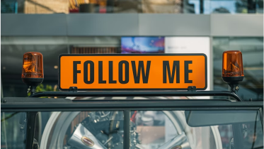 marketing for new coaches what works