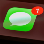 one notification can change everything coaching