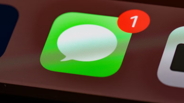 one notification can change everything coaching