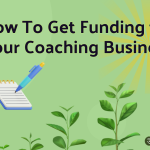 real grants to grow coaching business in us uk canada