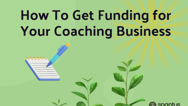real grants to grow coaching business in us uk canada
