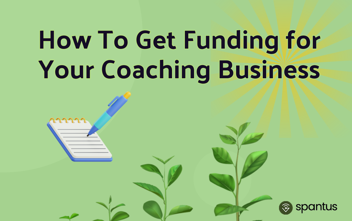 real grants to grow coaching business in us uk canada