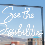 signs you need a business clarity coach