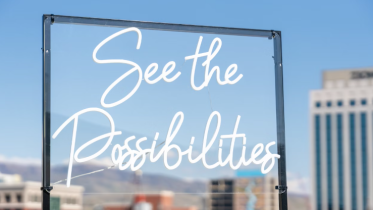 signs you need a business clarity coach