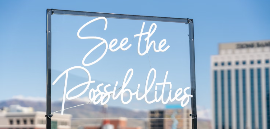 signs you need a business clarity coach