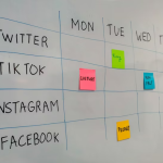 The Best Free Marketing Resources for New Coaches
