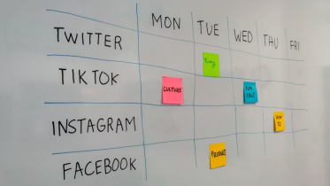 The Best Free Marketing Resources for New Coaches