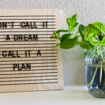 what is business clarity coaching