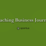 Coaching Business Journey