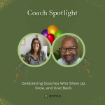 spantus coach spotlight episode 2