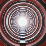 Image of a rippled depth | Attracting Clients Who Value Depth